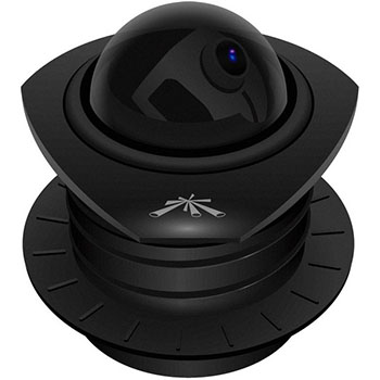 Ubiquiti - AirCam-Dome - התמונה להמחשה בלבד