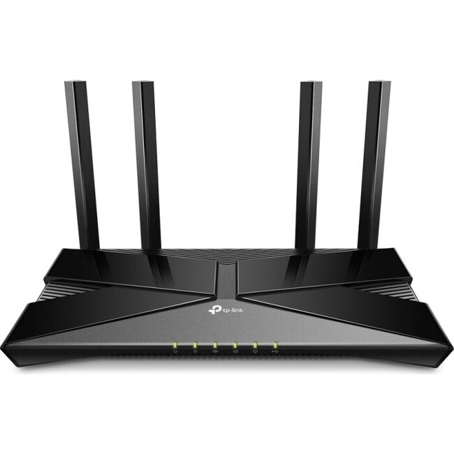 TP-LINK - Archer-AX20 -   