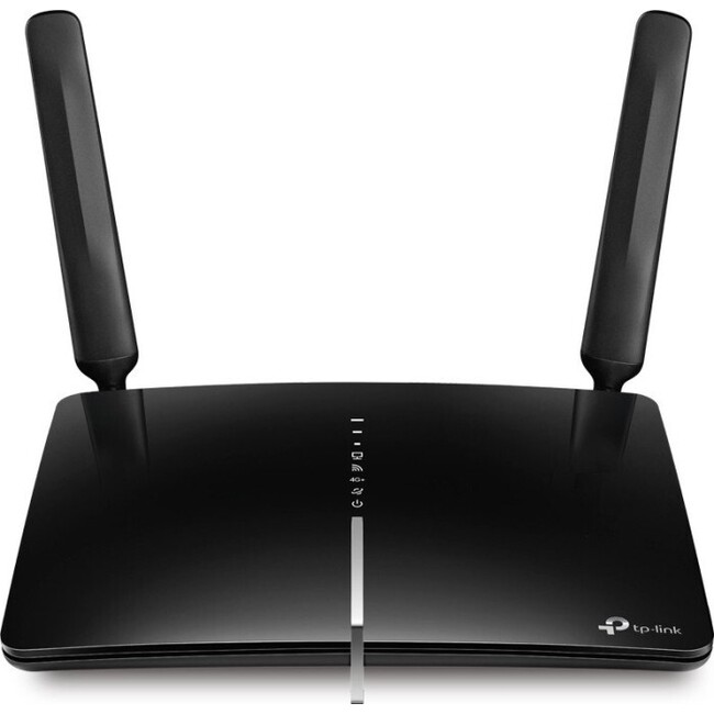 TP-LINK - Archer-MR600 -   