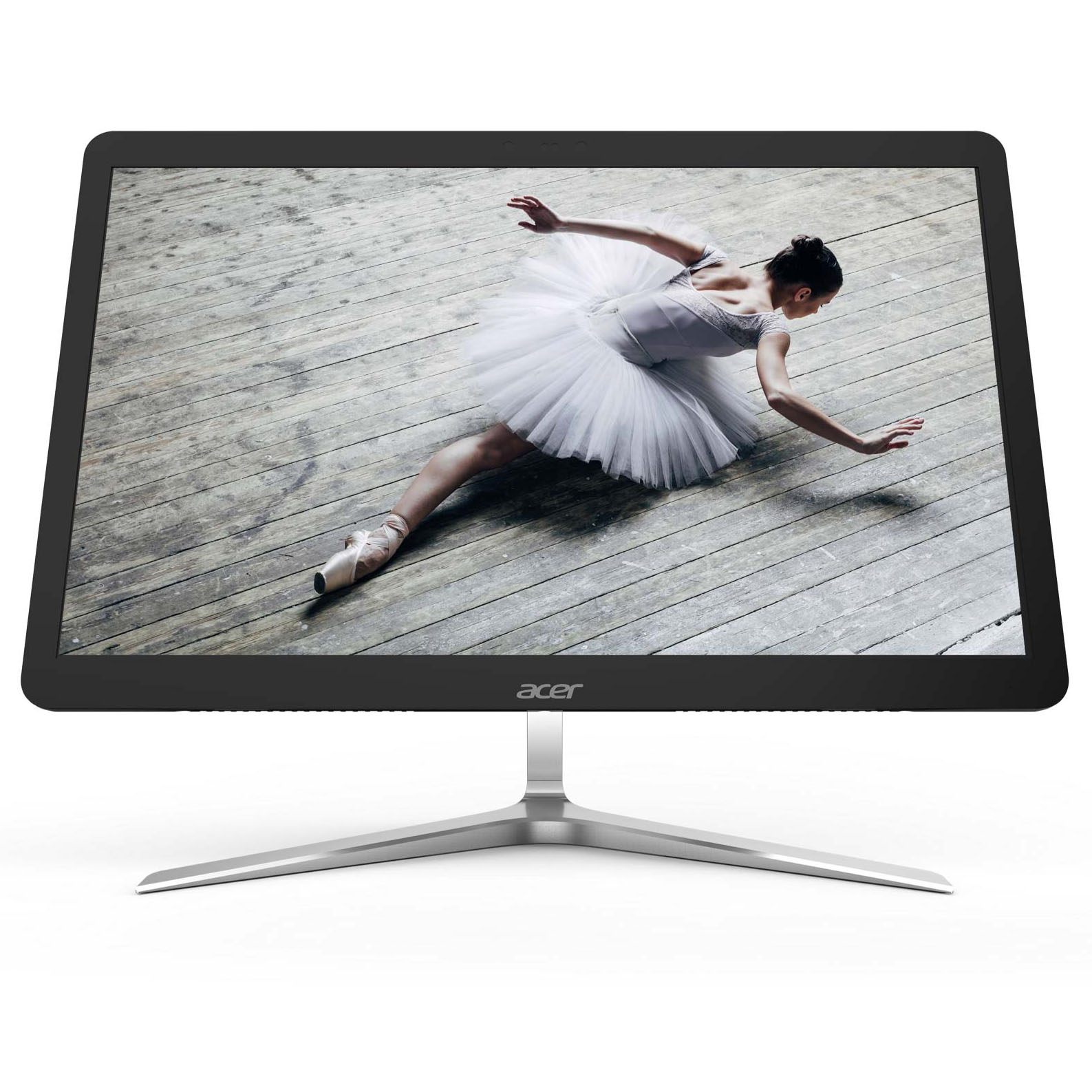 Acer - Aspire-U27-2 - התמונה להמחשה בלבד