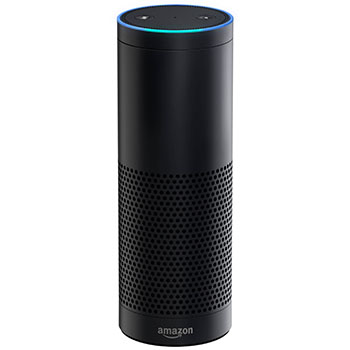 Amazon - B00X4WHP5E - התמונה להמחשה בלבד