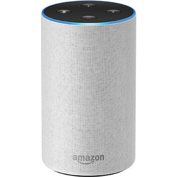 Amazon - B06XXM5BPP - התמונה להמחשה בלבד