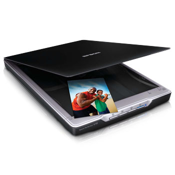 EPSON - B11B231201 - התמונה להמחשה בלבד