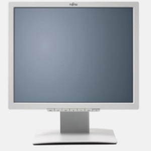Fujitsu - B19-7-LED - התמונה להמחשה בלבד