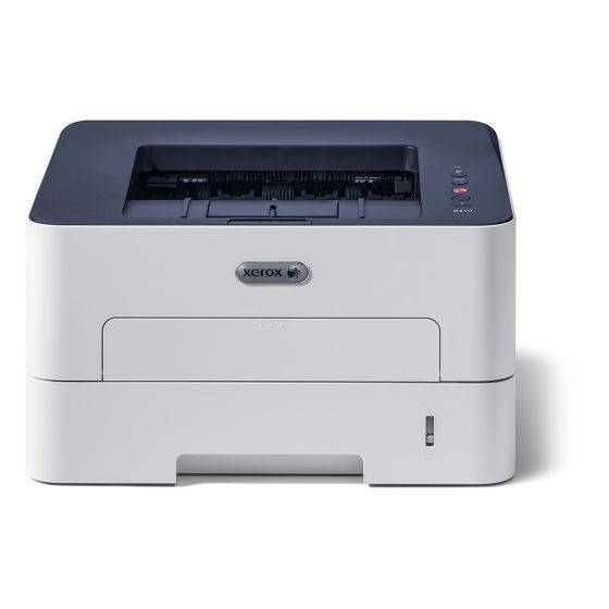 XEROX - B210DNI - התמונה להמחשה בלבד