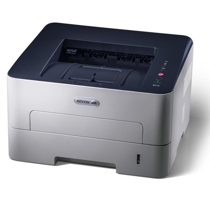 XEROX - B210V-DNI_TN - התמונה להמחשה בלבד