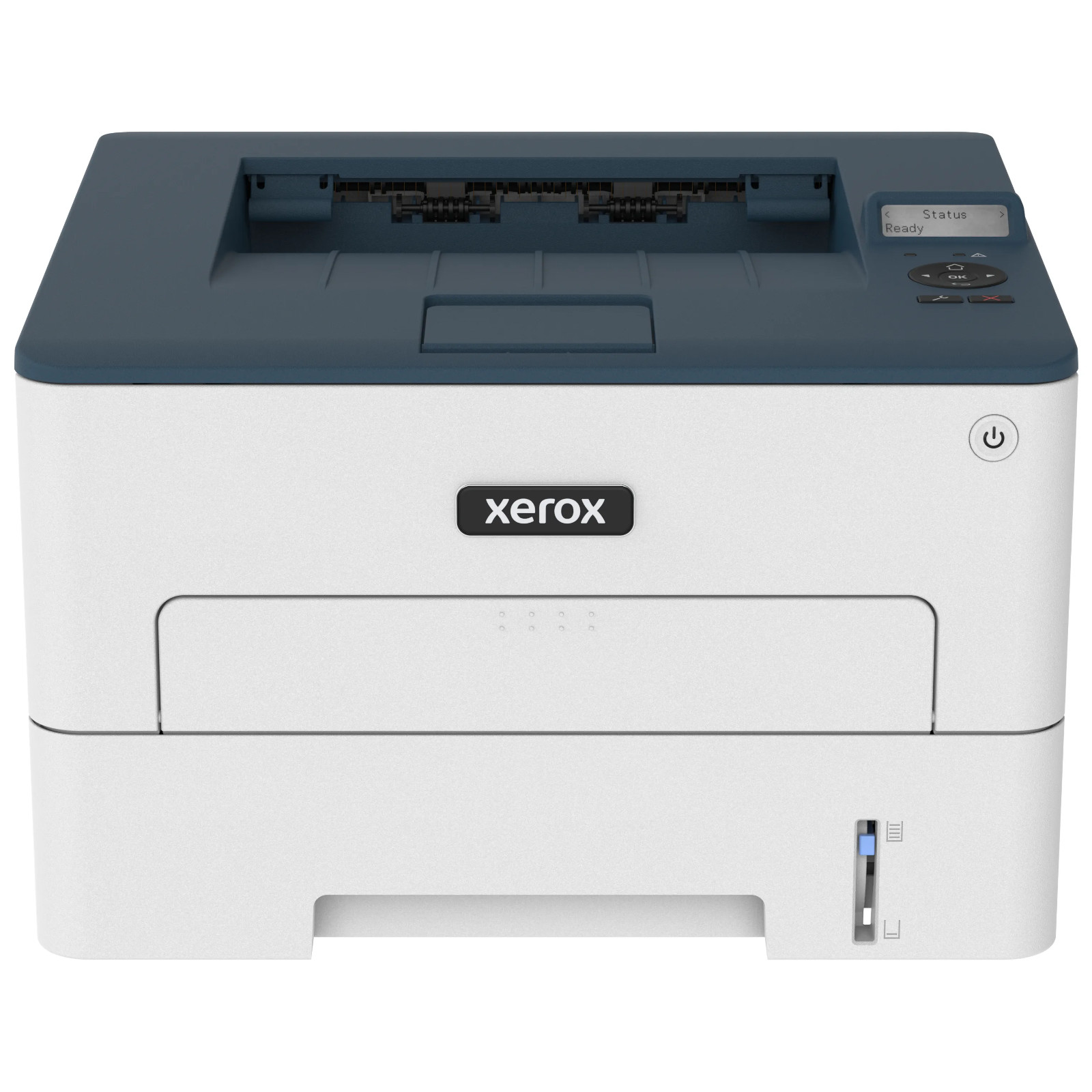 XEROX - B230V_DNI -   