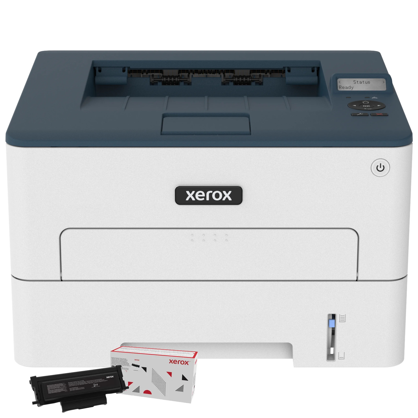 XEROX - B230V_DNI_TN -   