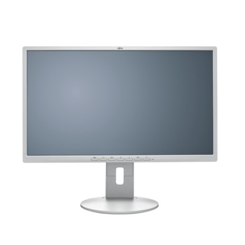Fujitsu - B24-8-TE-Pro - התמונה להמחשה בלבד