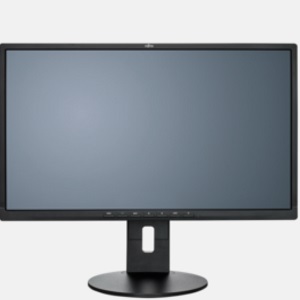 Fujitsu - B24-8-TS-Pro - התמונה להמחשה בלבד