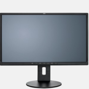 Fujitsu - B24-8-TS-Pro -   