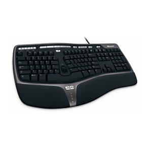 Microsoft - B2M-00006 - התמונה להמחשה בלבד