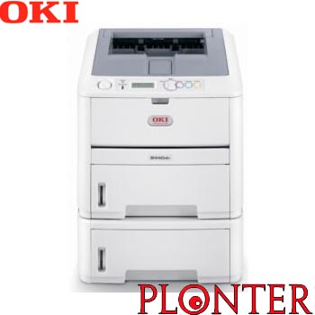OKI - B440DNDT - התמונה להמחשה בלבד