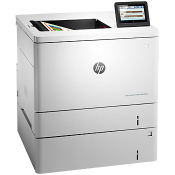 HP - B5L26A - התמונה להמחשה בלבד