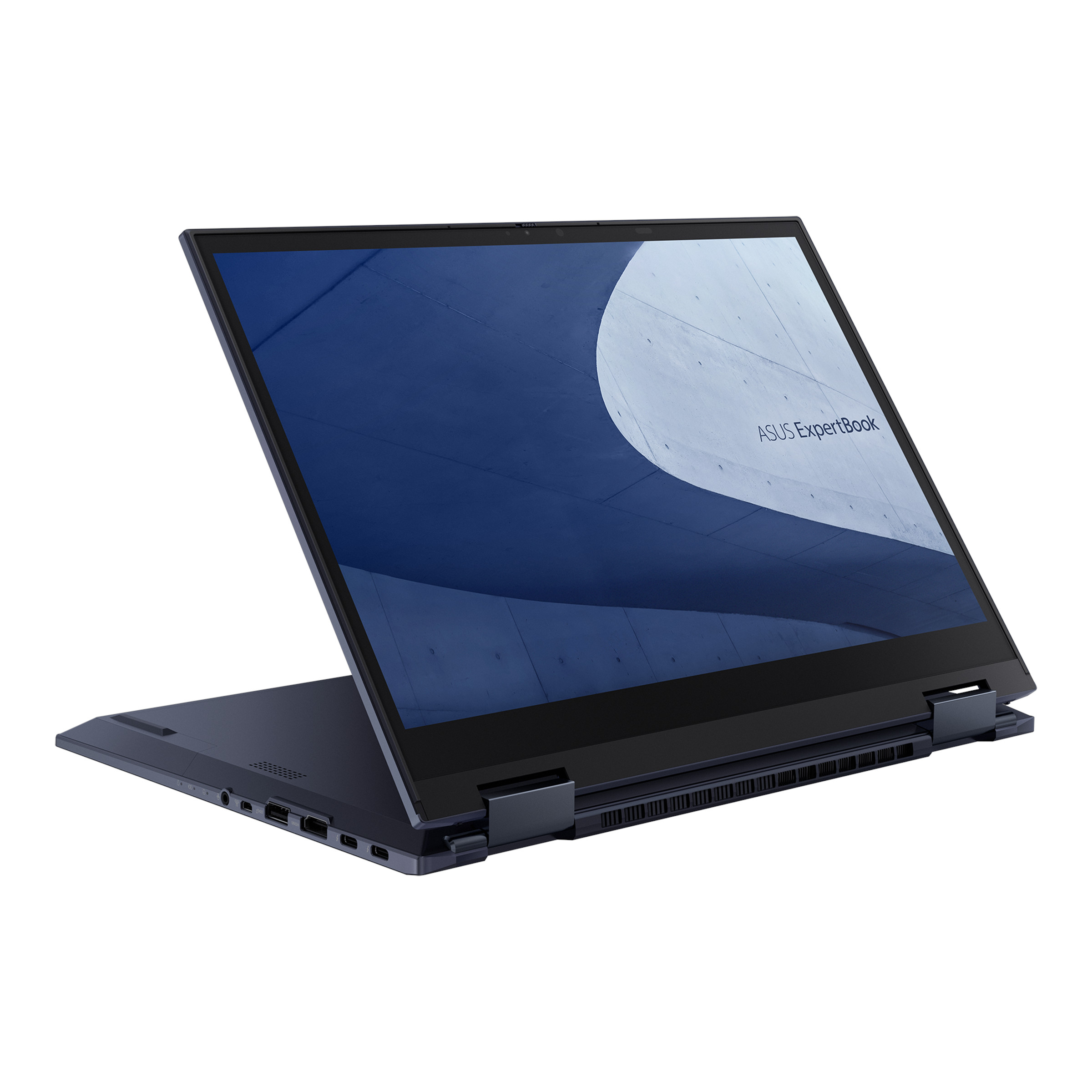 ASUS - B7402FEA-LA0108R -   