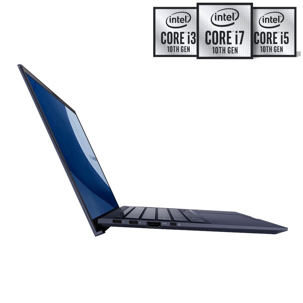 ASUS - B9450FA-BM0625R - התמונה להמחשה בלבד