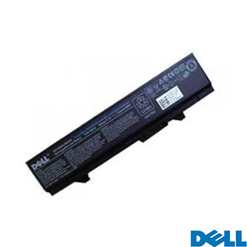 DELL - BAT1342 -   