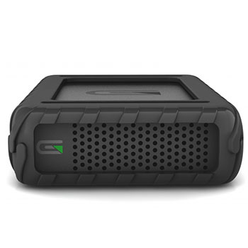 Glyph - BBPR6000 - התמונה להמחשה בלבד