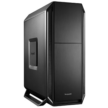 be quiet - BG002-EA650G-Pro - התמונה להמחשה בלבד
