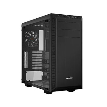 be quiet - BGW21-NE650M - התמונה להמחשה בלבד