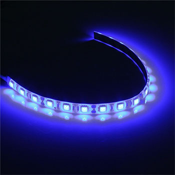 China - BL-LED-STRIP -   