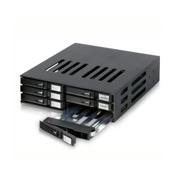 iStarUSA - BPU-126-SA - התמונה להמחשה בלבד
