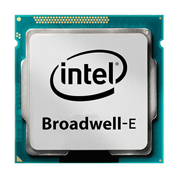 Intel - BX80671I76900K - התמונה להמחשה בלבד