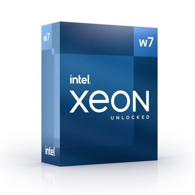 Intel - BX807133465X -   