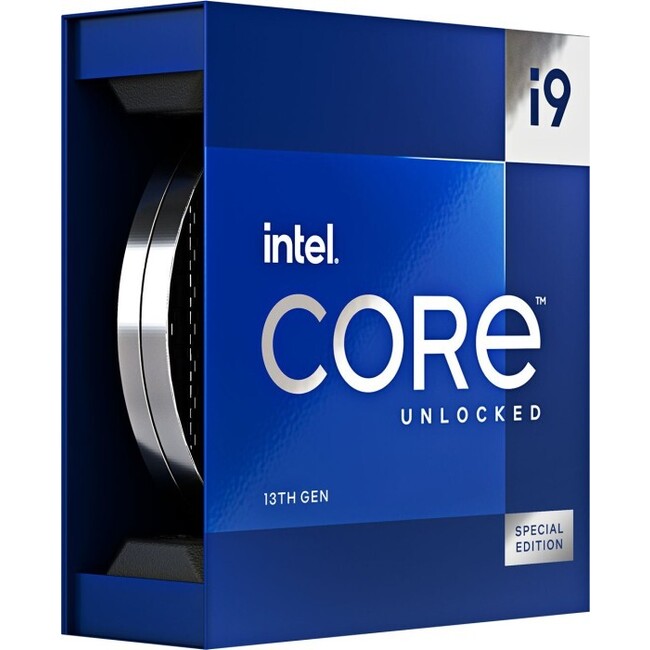 Intel - BX8071513900KS -   