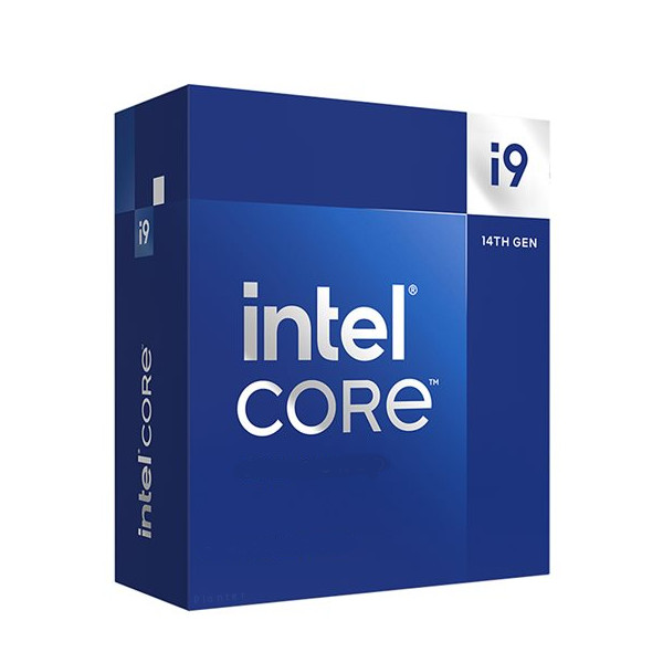 Intel - BX8071514900 -   