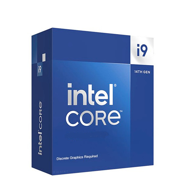 Intel - BX8071514900F -   