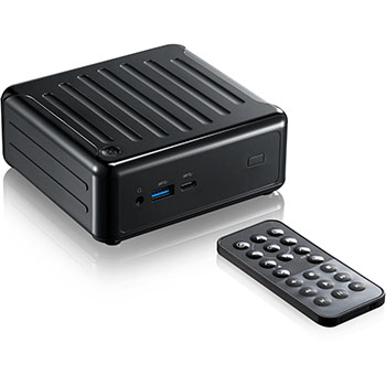 Beebox-S-7200U Picture