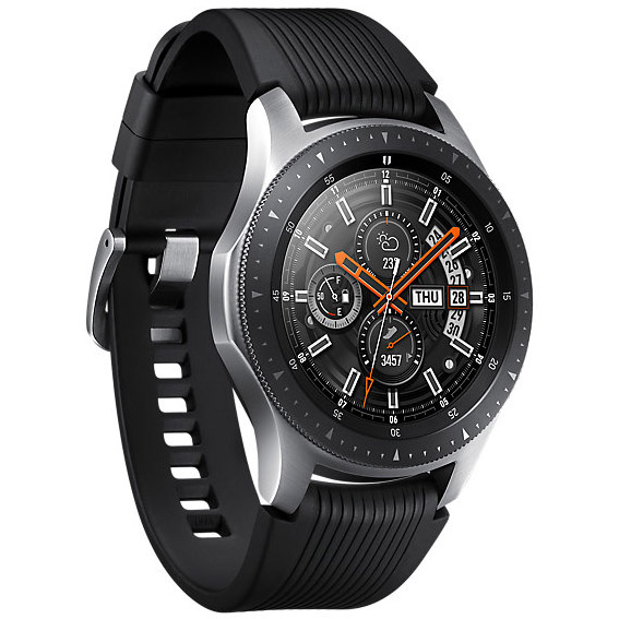 Samsung - C100080011 - התמונה להמחשה בלבד