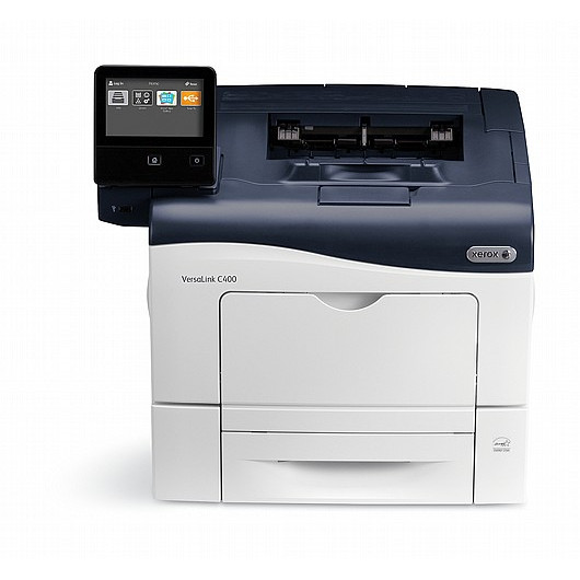 XEROX - C400V_DN -   