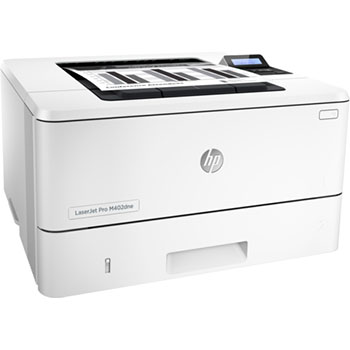 HP - C5J91A - התמונה להמחשה בלבד