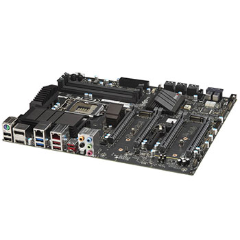 SuperO - C7Z270-PG - התמונה להמחשה בלבד