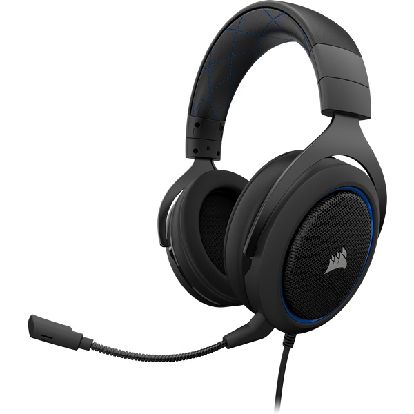 Corsair - CA-9011172-EU - התמונה להמחשה בלבד
