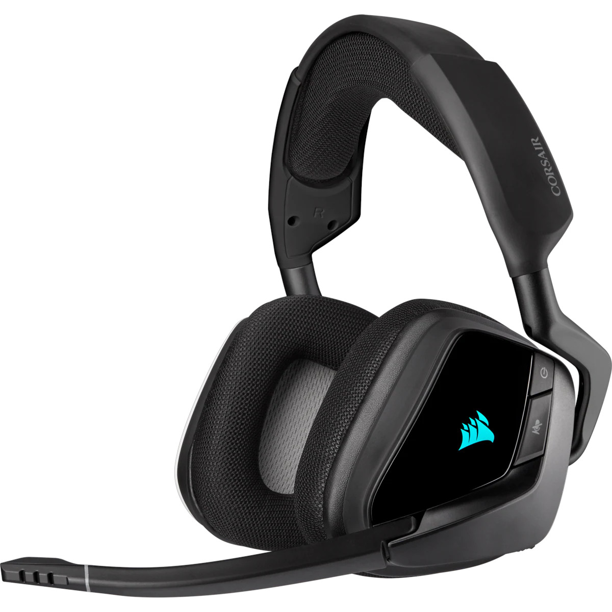Corsair - CA-9011201-NA - התמונה להמחשה בלבד