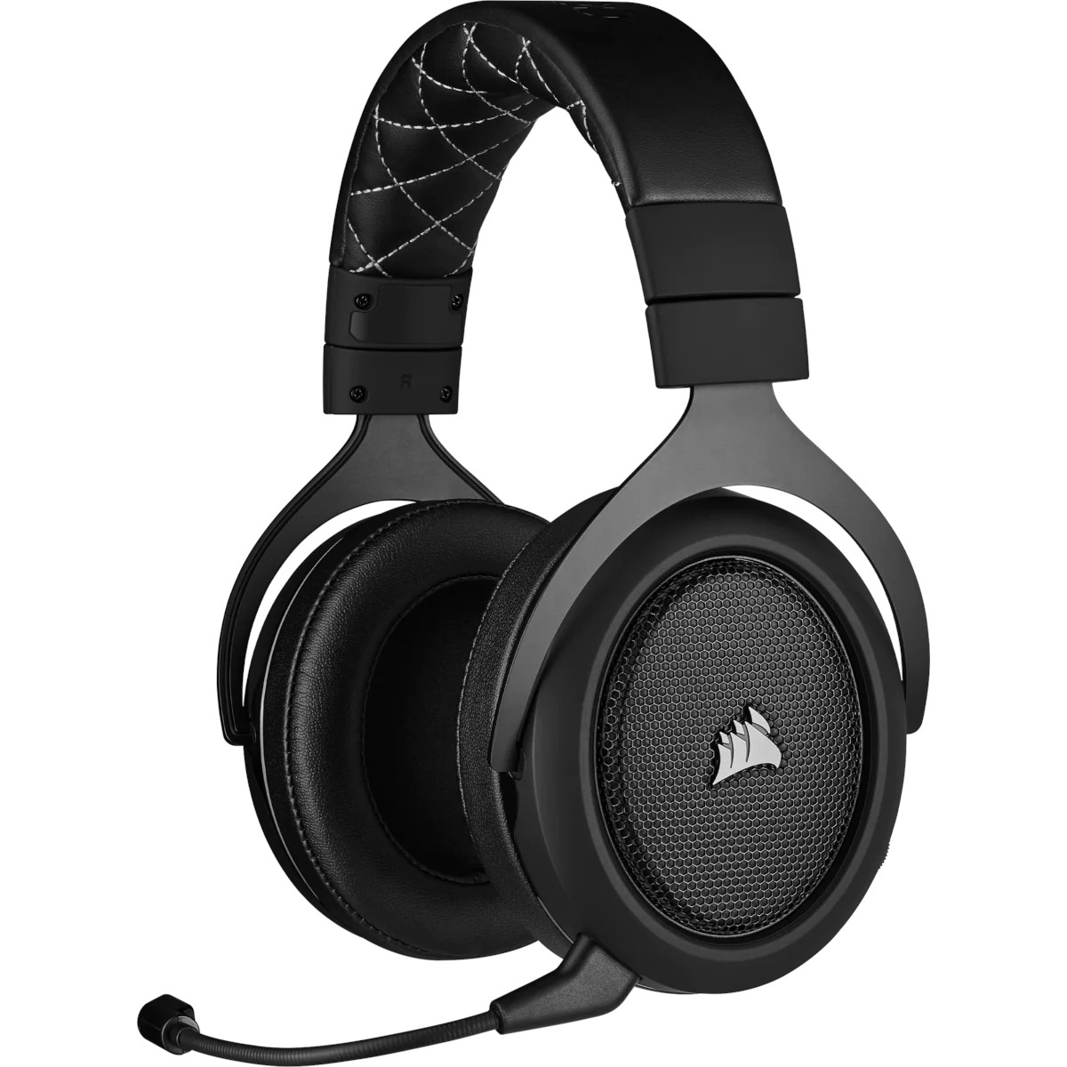 Corsair - CA-9011211-NA - התמונה להמחשה בלבד