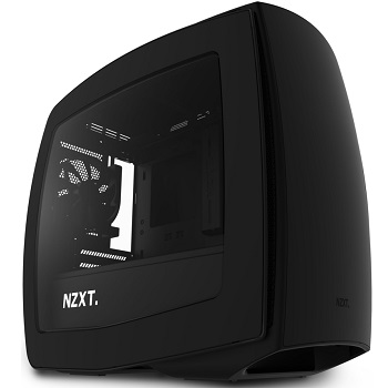 NZXT - CA-MANTW-M1 - התמונה להמחשה בלבד