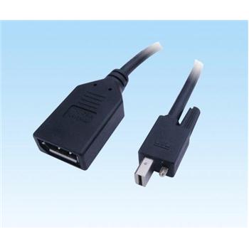 Matrox - CAB-MDP-DPF - התמונה להמחשה בלבד