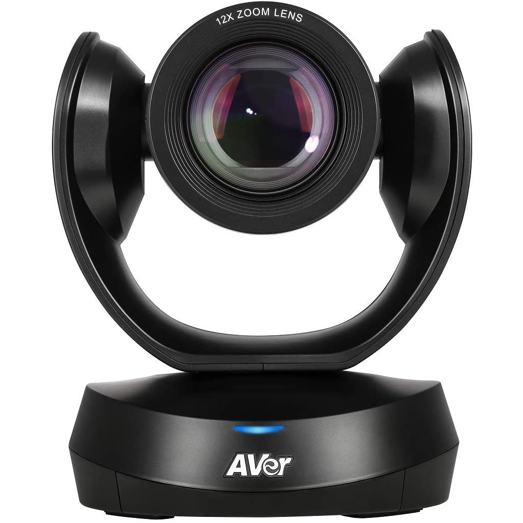 AVeR - CAM520-Pro -   