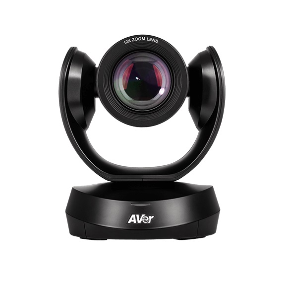 AVeR - CAM520 - התמונה להמחשה בלבד