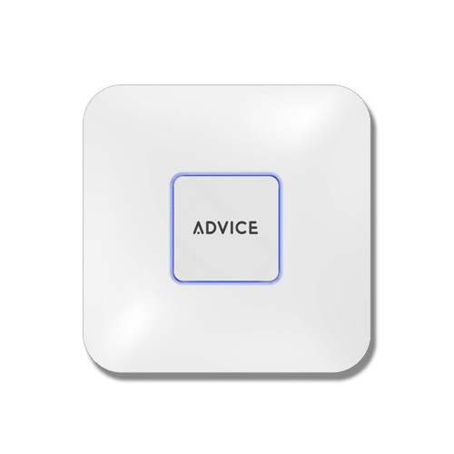 Advice - CAP1200AC-IL-12 -   