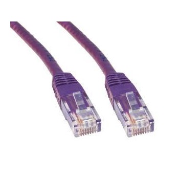 Luggar - CAT6-003-VLT -   