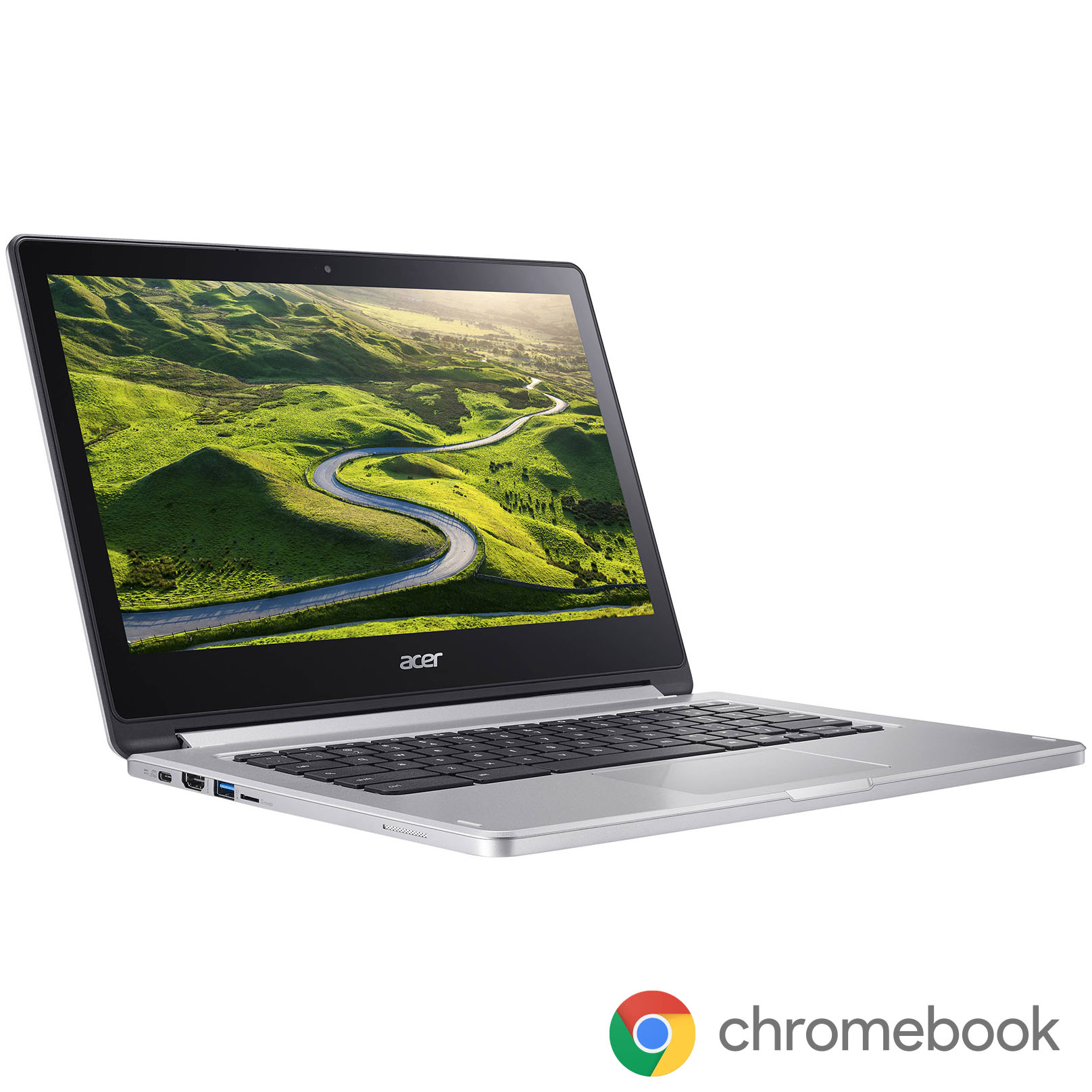 Acer - CB5-312T-K1RC - התמונה להמחשה בלבד