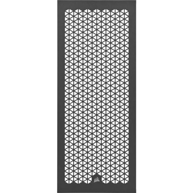 Corsair - CC-8900440 - התמונה להמחשה בלבד