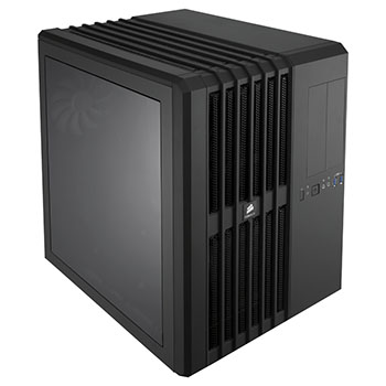Corsair - CC-9011030-WW - התמונה להמחשה בלבד