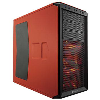 Corsair - CC-9011038-WW - התמונה להמחשה בלבד