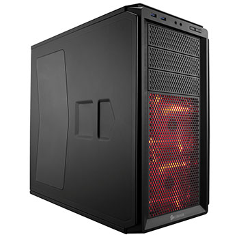 Corsair - CC-9011042-WW - התמונה להמחשה בלבד